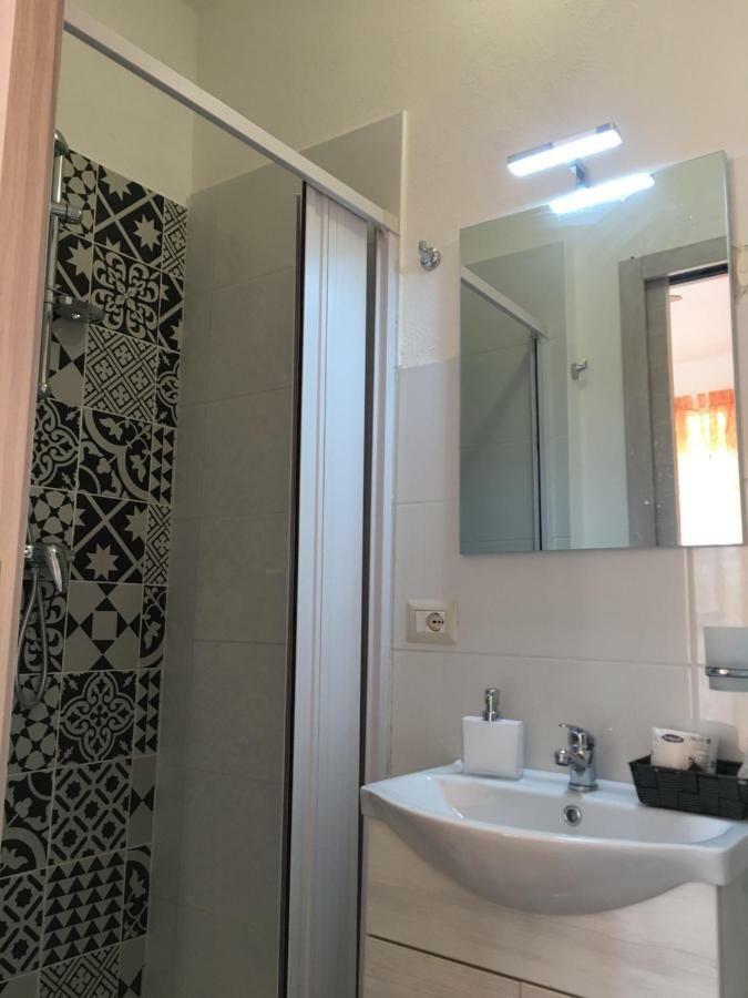 Taormina'S Sun Bed & Breakfast Luaran gambar